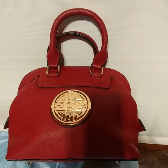 Handbag FINAL PRICE😱 - Picture 4 of 5